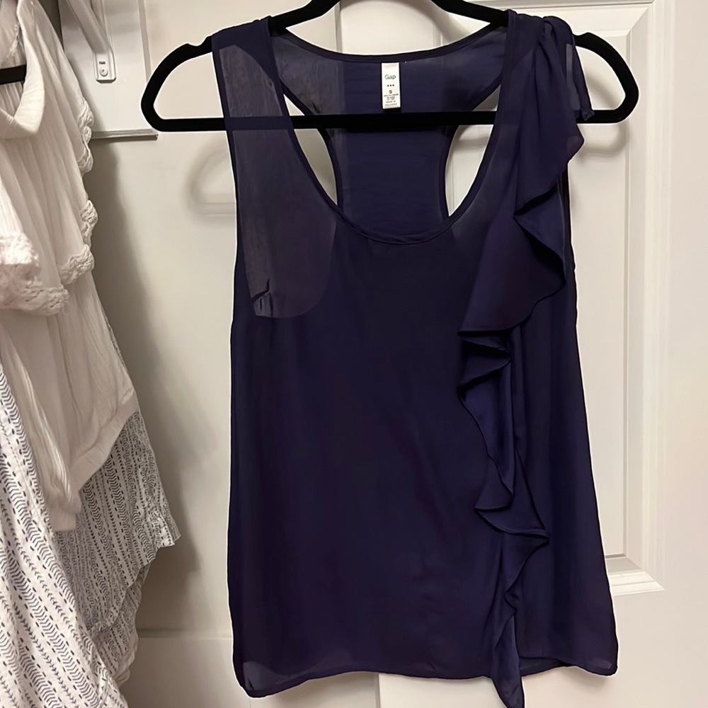 Women’s blouse